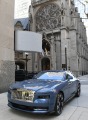 2024 Rolls-Royce Spectre