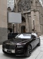 2024 Rolls-Royce Ghost