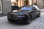 2025 Rolls-Royce Ghost 