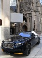 2024 Rolls-Royce Ghost