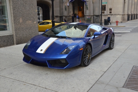 2010 lamborghini gallardo discount lp550 2 valentino balboni